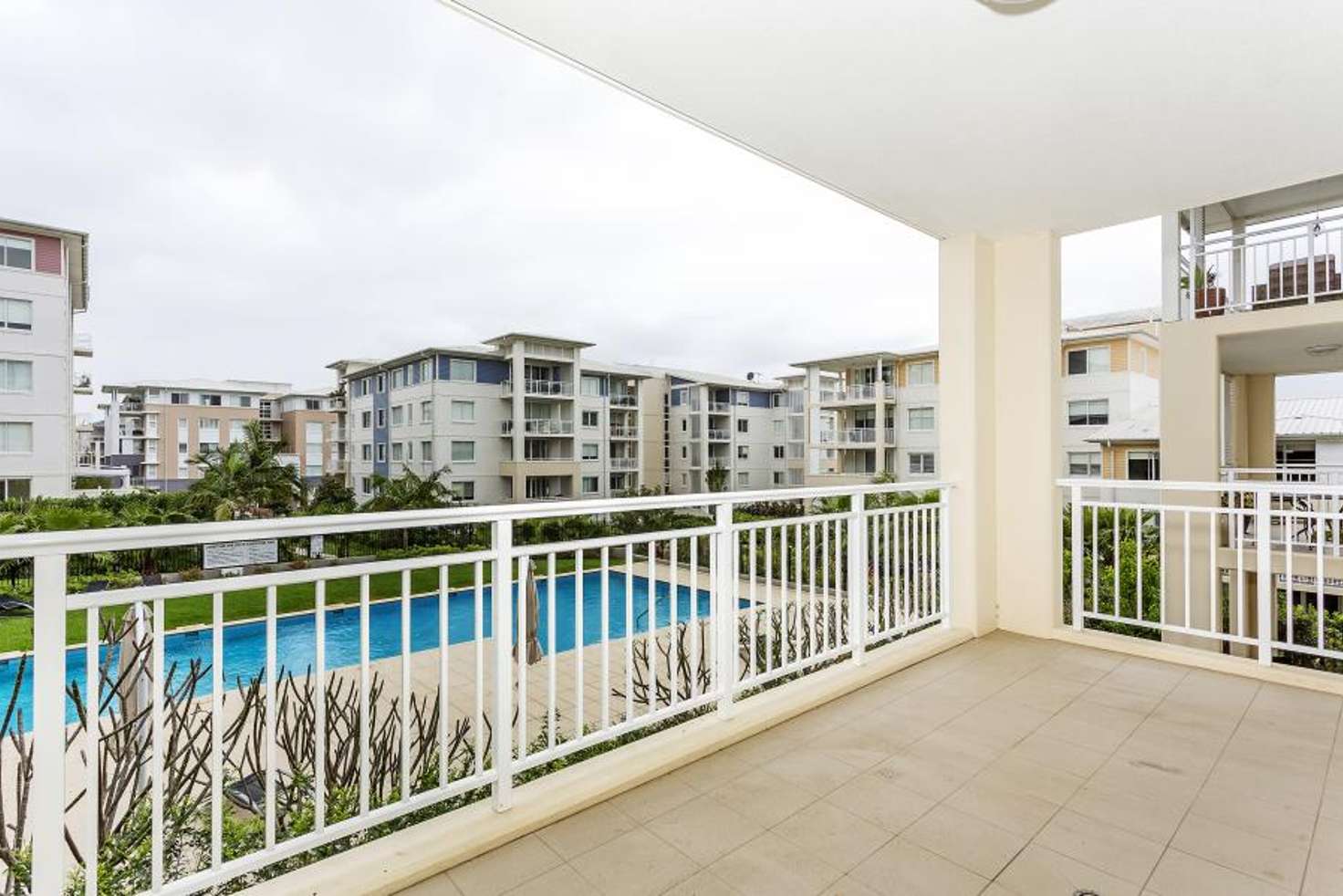 Main view of Homely apartment listing, 202/8 Peninsula Drive, Breakfast Point NSW 2137
