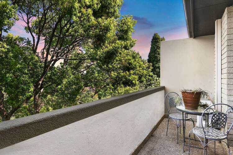 Fifth view of Homely apartment listing, 11/9 Taringa Street, Ashfield NSW 2131