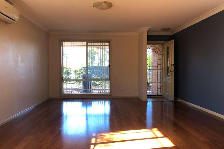 Fourth view of Homely townhouse listing, 2/72 Arnott Road, Quakers Hill NSW 2763