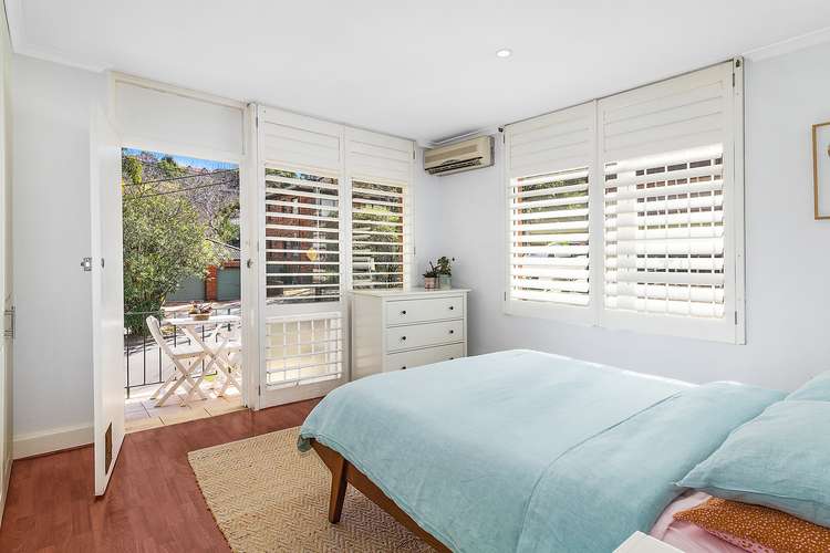 Fifth view of Homely apartment listing, 1/30 Blandford Avenue, Bronte NSW 2024