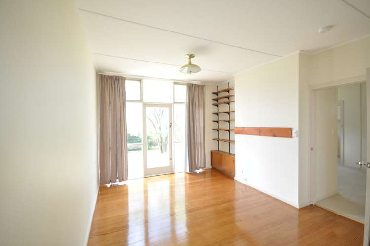 Main view of Homely house listing, 19 Roderick Street, Doncaster East VIC 3109