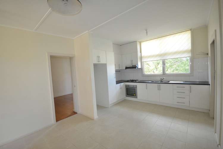 Second view of Homely house listing, 19 Roderick Street, Doncaster East VIC 3109