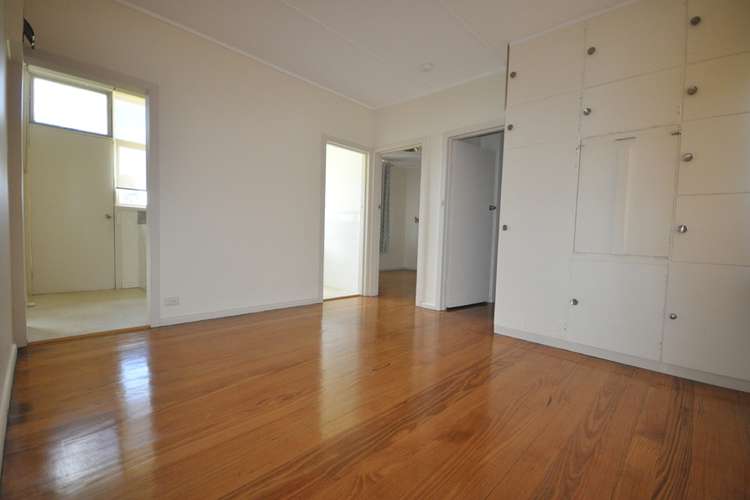 Fourth view of Homely house listing, 19 Roderick Street, Doncaster East VIC 3109