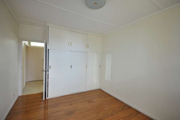 Fifth view of Homely house listing, 19 Roderick Street, Doncaster East VIC 3109