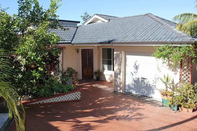 Main view of Homely house listing, 1/39-41 Adams Street, Frenchs Forest NSW 2086