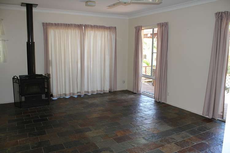 Fourth view of Homely house listing, 1/39-41 Adams Street, Frenchs Forest NSW 2086