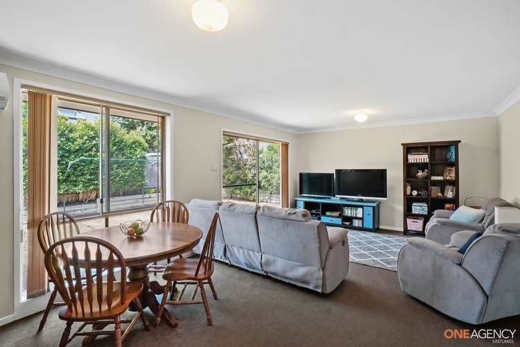 Third view of Homely villa listing, 64 Tasman Court, Caves Beach NSW 2281