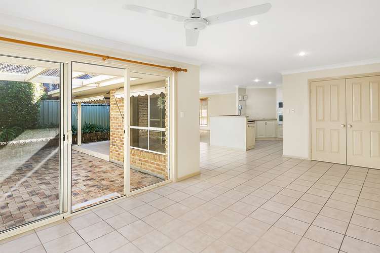 Third view of Homely house listing, 4A Eleventh Avenue, Sawtell NSW 2452