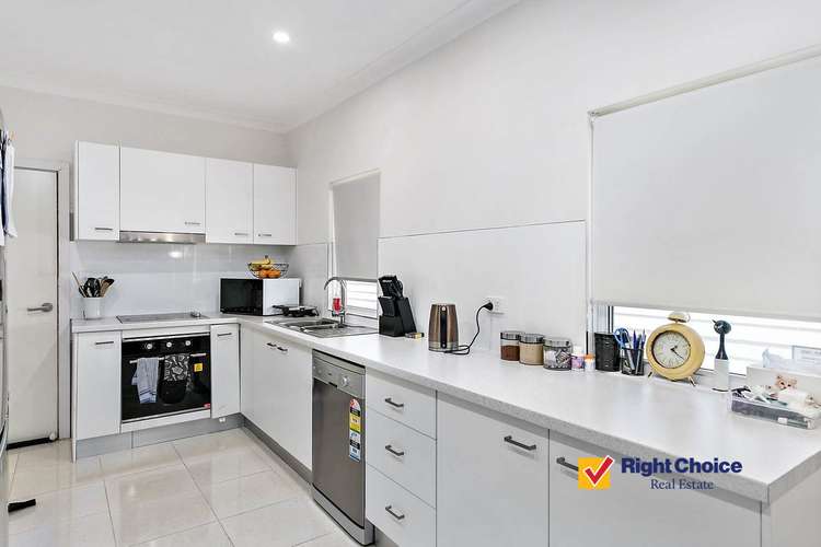 Third view of Homely house listing, 4 Tongarra Road, Albion Park Rail NSW 2527