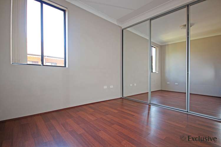 Fourth view of Homely unit listing, 47 Henley Road, Homebush West NSW 2140