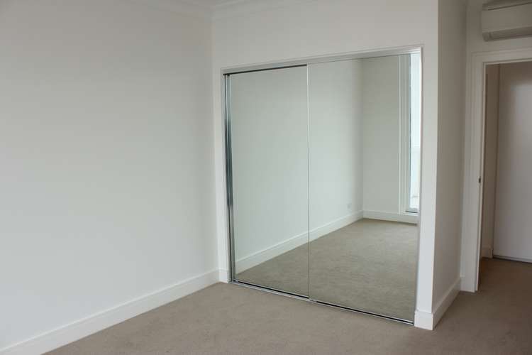 Fourth view of Homely apartment listing, 311/3 Palm Avenue, Breakfast Point NSW 2137