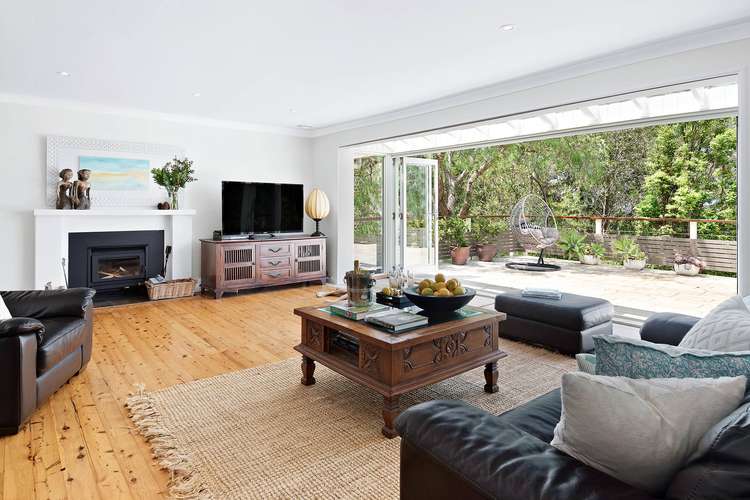 Main view of Homely house listing, 45 Daly Street, Bilgola Plateau NSW 2107