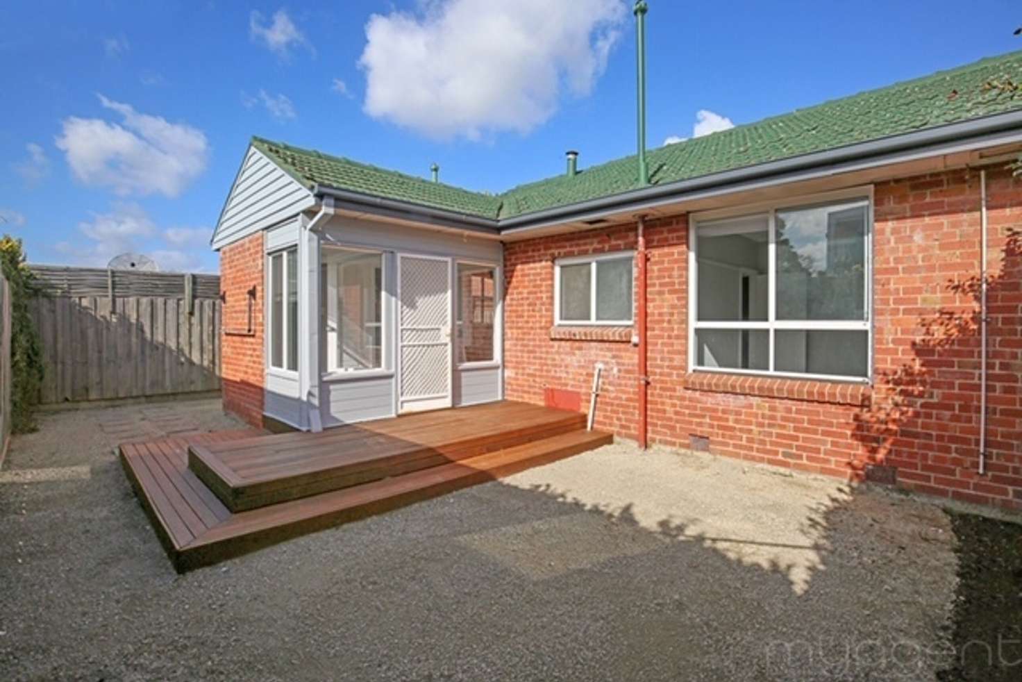 Main view of Homely house listing, 10 Boronia Court, Bellfield VIC 3081