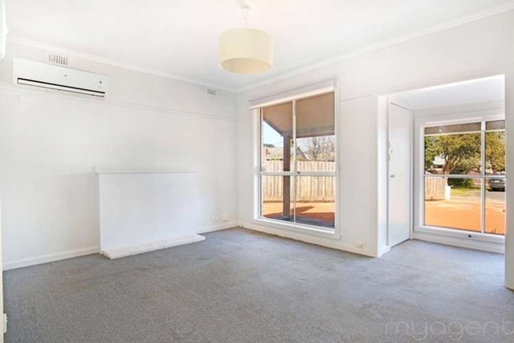 Third view of Homely house listing, 10 Boronia Court, Bellfield VIC 3081