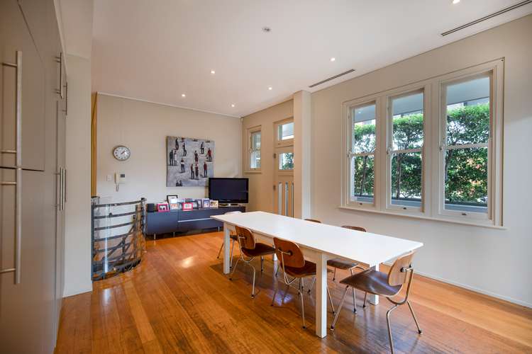Third view of Homely house listing, 511 South Dowling Street, Surry Hills NSW 2010
