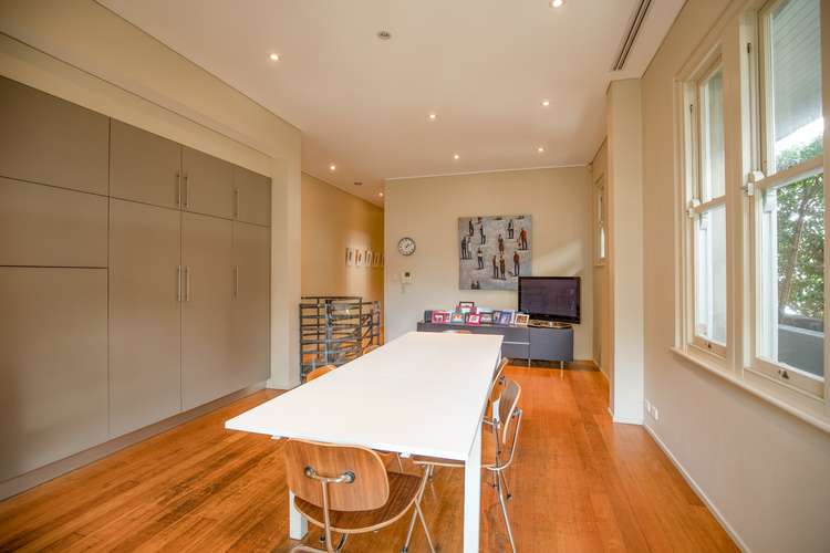 Fourth view of Homely house listing, 511 South Dowling Street, Surry Hills NSW 2010