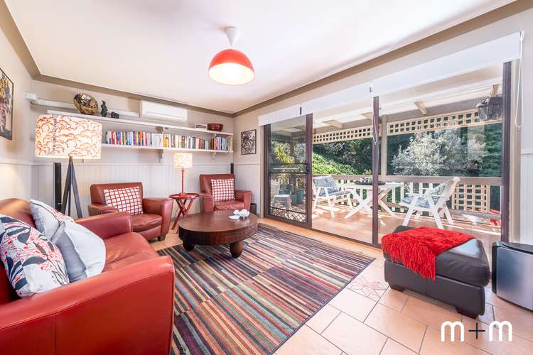 Third view of Homely house listing, 2A Sea Foam Avenue, Thirroul NSW 2515