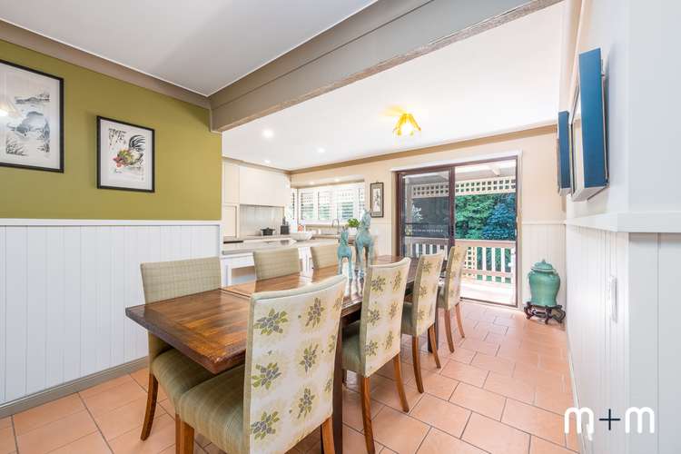 Fifth view of Homely house listing, 2A Sea Foam Avenue, Thirroul NSW 2515