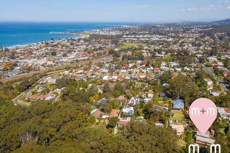 Sixth view of Homely house listing, 2A Sea Foam Avenue, Thirroul NSW 2515