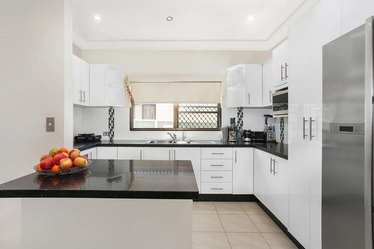 Second view of Homely house listing, 198 Rose Street, Yagoona NSW 2199