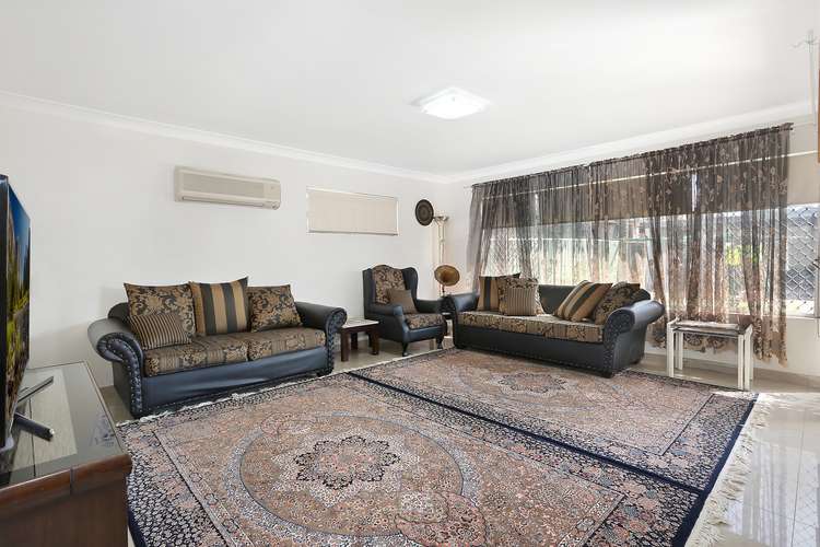 Third view of Homely house listing, 198 Rose Street, Yagoona NSW 2199