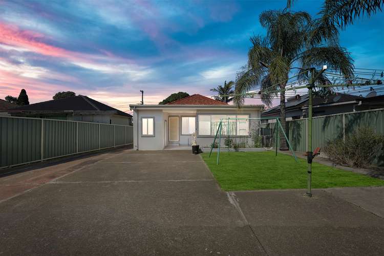 Sixth view of Homely house listing, 198 Rose Street, Yagoona NSW 2199
