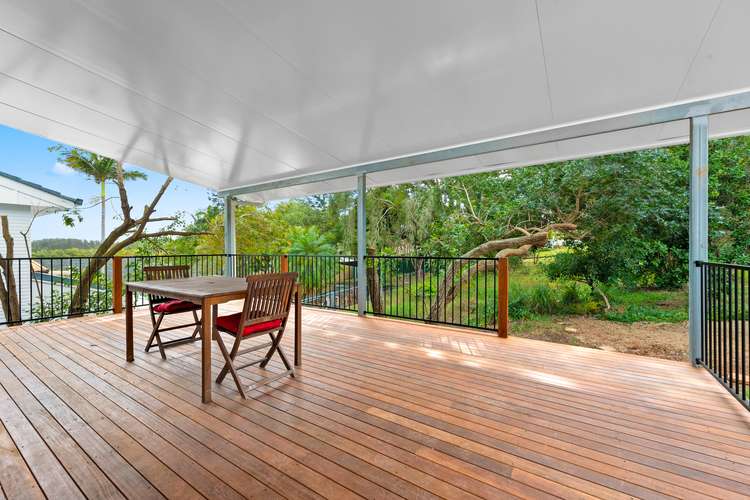 Third view of Homely house listing, 11 Hall Street, Brighton QLD 4017