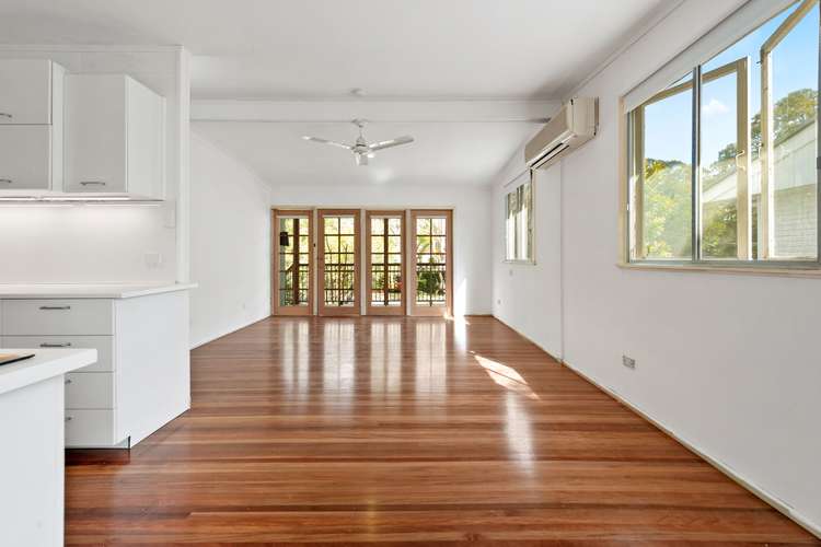 Fourth view of Homely house listing, 11 Hall Street, Brighton QLD 4017