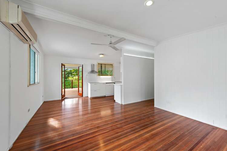 Fifth view of Homely house listing, 11 Hall Street, Brighton QLD 4017