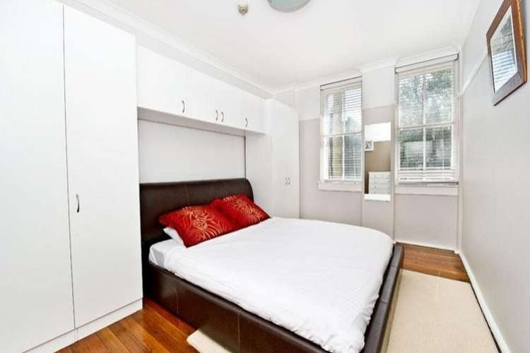 Second view of Homely unit listing, 5/227 Crown Street, Darlinghurst NSW 2010