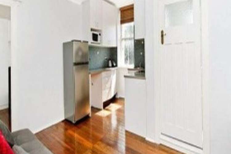 Fourth view of Homely unit listing, 5/227 Crown Street, Darlinghurst NSW 2010