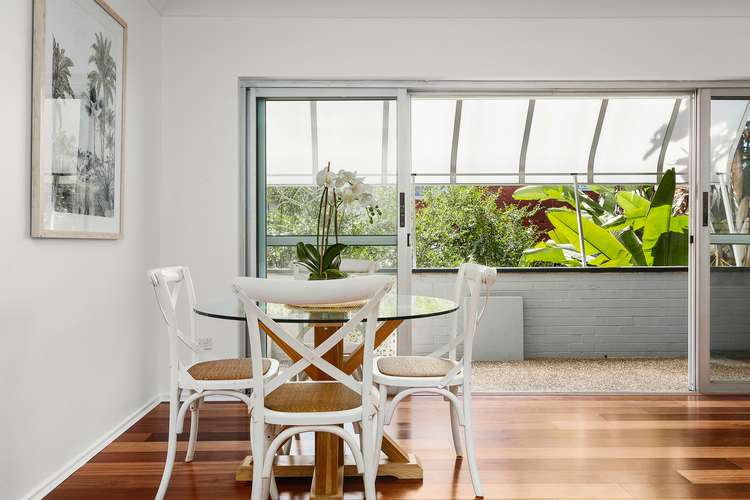 Fourth view of Homely apartment listing, 4/28 Dee Why Parade, Dee Why NSW 2099