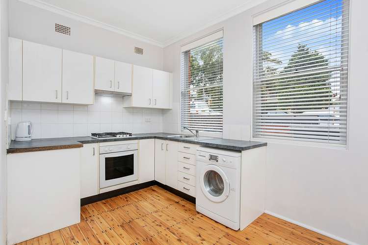 Third view of Homely apartment listing, 7/15 Gosport Street, Cronulla NSW 2230