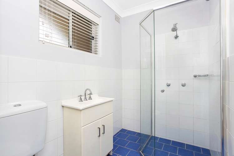 Fourth view of Homely apartment listing, 7/15 Gosport Street, Cronulla NSW 2230