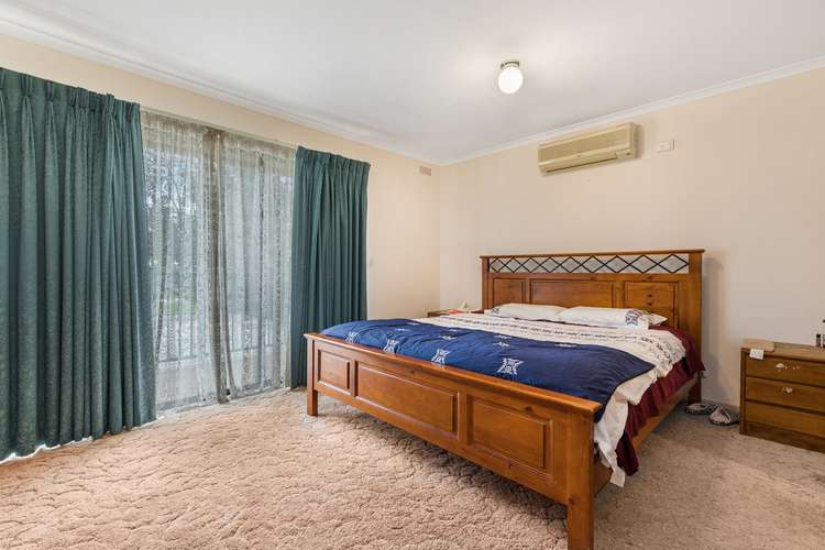 Fifth view of Homely house listing, 13 Glencoe Street, Kennington VIC 3550