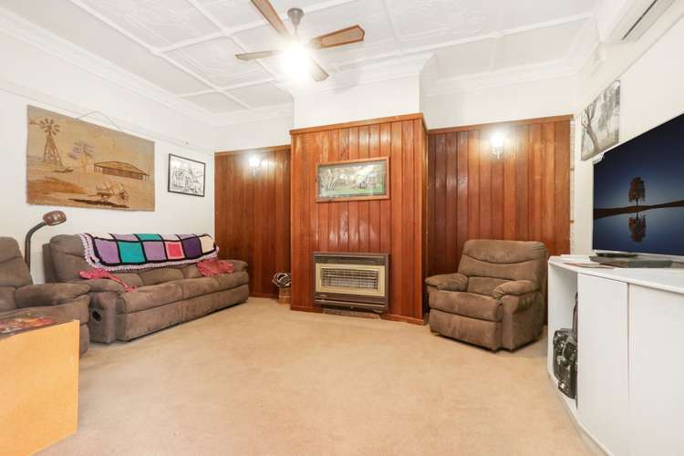 Second view of Homely house listing, 11 Park Street, Goulburn NSW 2580