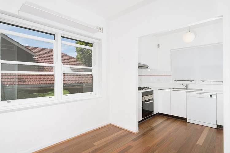 Fifth view of Homely apartment listing, 7/13 Warringah Road, Mosman NSW 2088