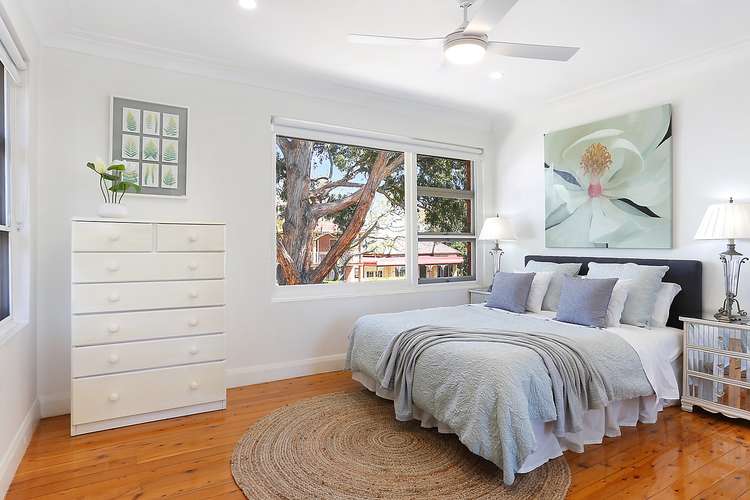 Third view of Homely townhouse listing, 1/6 Derwent Street, South Hurstville NSW 2221