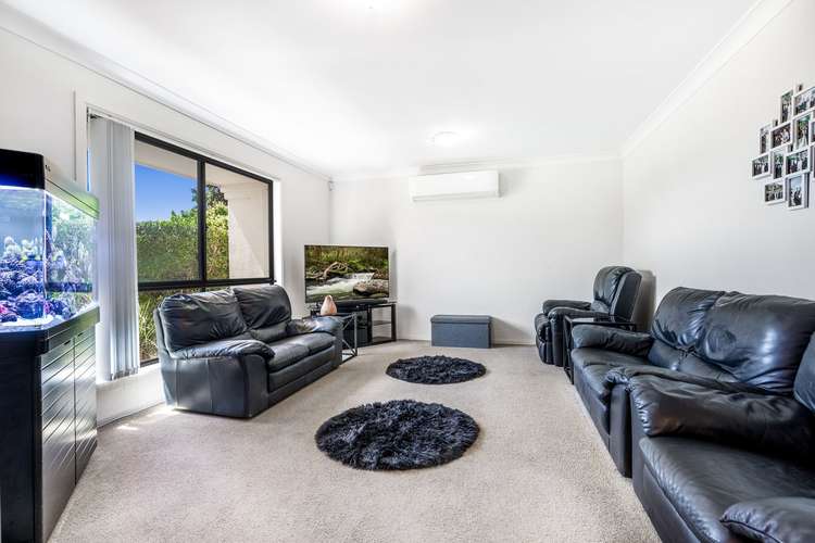 Third view of Homely house listing, 47A Thornlands Road, Thornlands QLD 4164