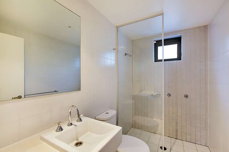 Fifth view of Homely apartment listing, E.104/35 Arncliffe Street, Wolli Creek NSW 2205