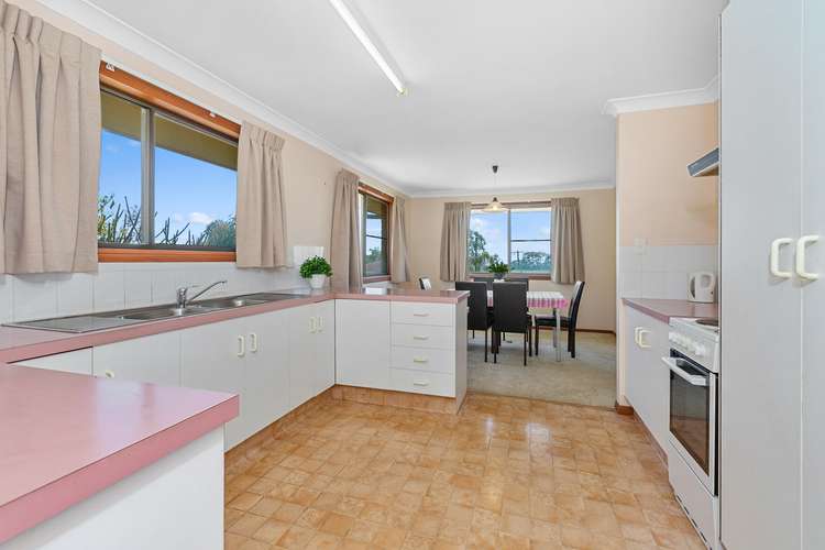 Fourth view of Homely house listing, 6 Monomeeth Avenue, Bilambil Heights NSW 2486