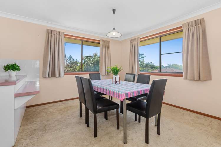 Sixth view of Homely house listing, 6 Monomeeth Avenue, Bilambil Heights NSW 2486
