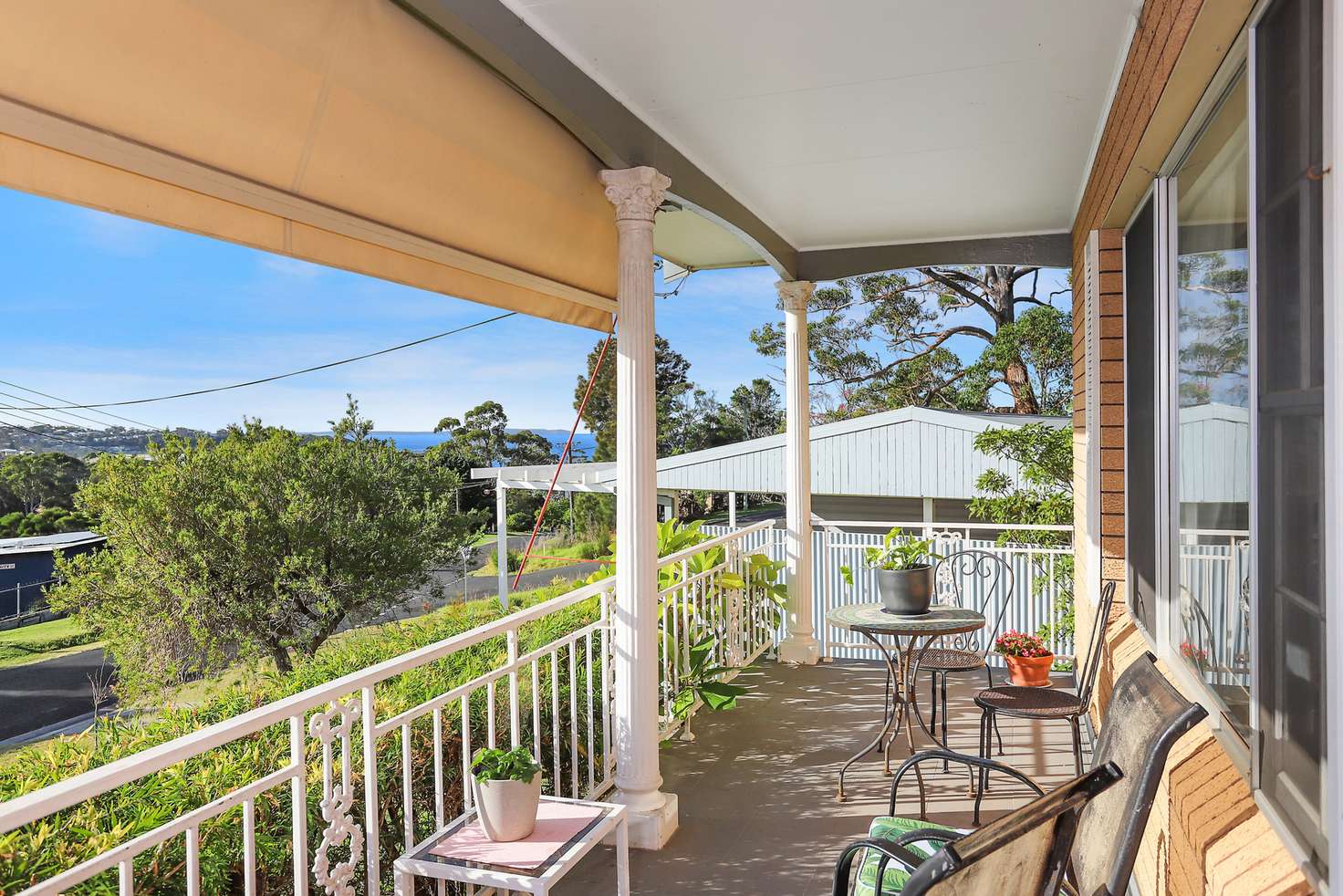 Main view of Homely house listing, 20 Boag Street, Mollymook NSW 2539