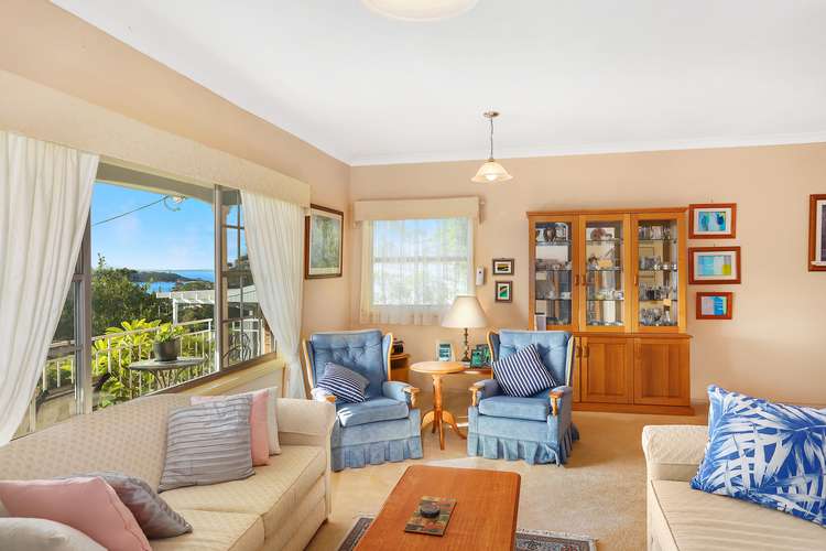 Third view of Homely house listing, 20 Boag Street, Mollymook NSW 2539