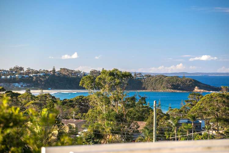 Fourth view of Homely house listing, 20 Boag Street, Mollymook NSW 2539