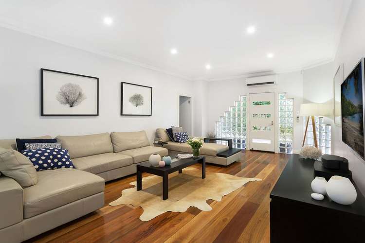 Fourth view of Homely house listing, 7 Waratah Street, Blakehurst NSW 2221