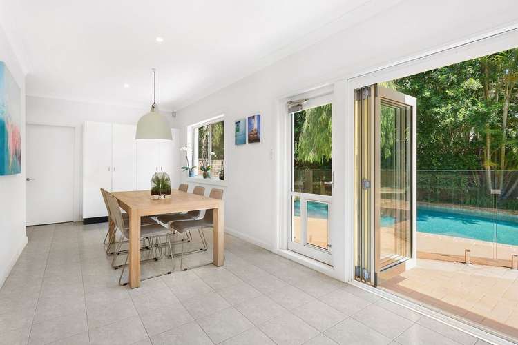 Fifth view of Homely house listing, 7 Waratah Street, Blakehurst NSW 2221