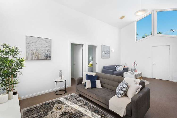 Sixth view of Homely house listing, 7 Waratah Street, Blakehurst NSW 2221