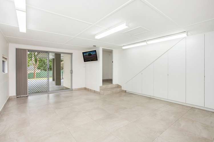 Fourth view of Homely house listing, 3 Martin Street, Blakehurst NSW 2221