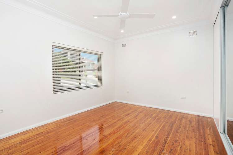 Sixth view of Homely house listing, 3 Martin Street, Blakehurst NSW 2221